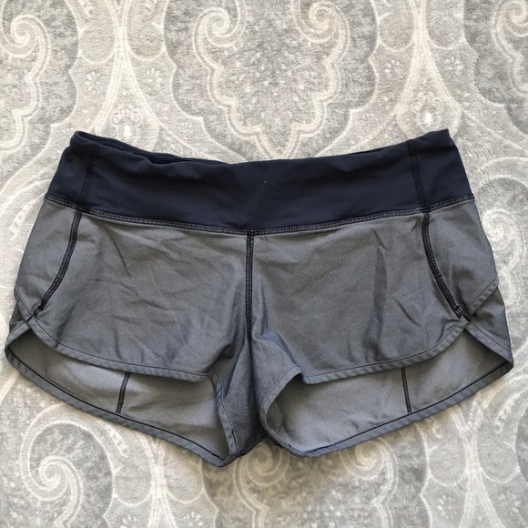 lululemon athletica Pants - Women’s lululemon Shorts